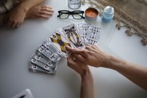 Best Tarot Card Reader in Kolkata