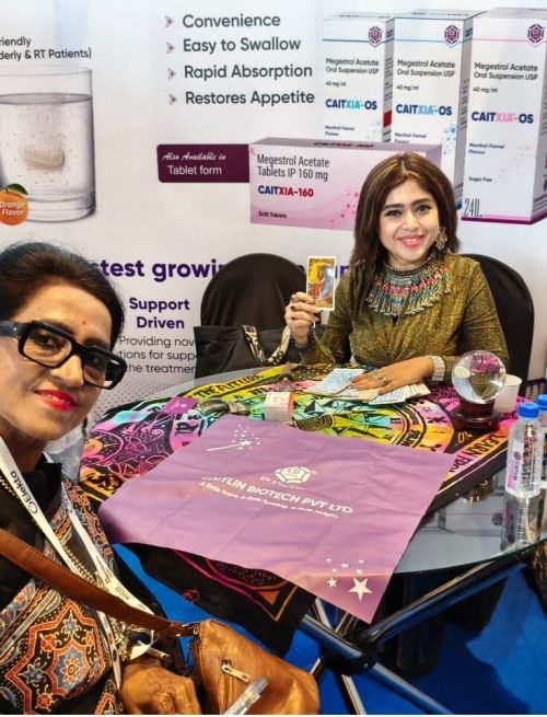 WhatsApp Image 2025-11-28 at 7.12.38 PM (2)