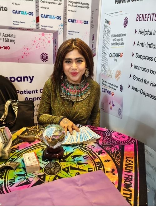 WhatsApp Image 2025-11-28 at 7.12.42 PM